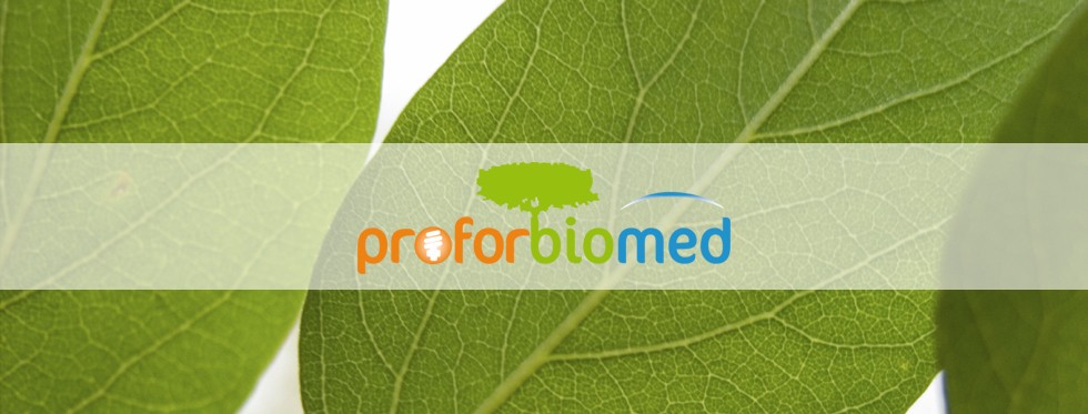 Proforbiomed