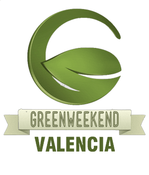 Greenweekend