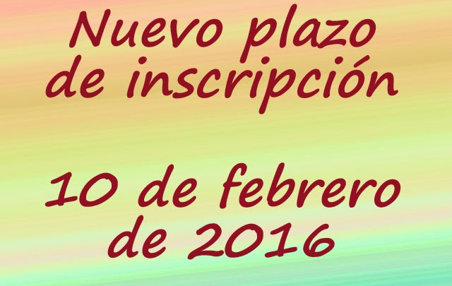 II CONGRESO FORESTAL DE LA COMUNITAT VALENCIANA